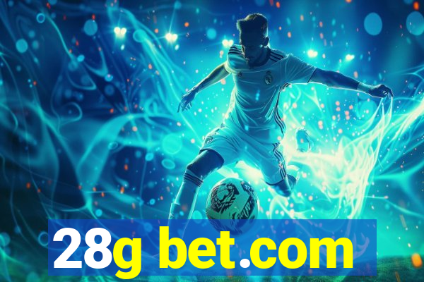 28g bet.com